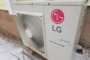 14 Church St, Portland, CT 06480 - Photo 33