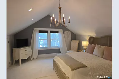 14 Church Street, Portland, CT 06480 - Photo 23