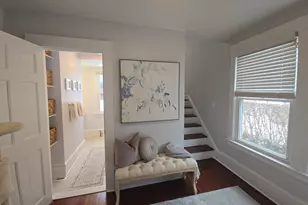 14 Church St, Portland, CT 06480 - Photo 21