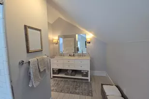 14 Church St, Portland, CT 06480 - Photo 29