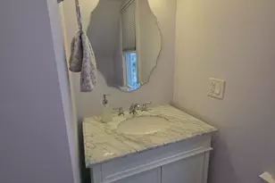 14 Church St, Portland, CT 06480 - Photo 15