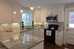 14 Church St, Portland, CT 06480 - Photo 11