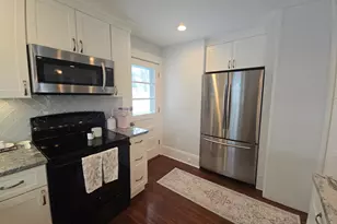 14 Church St, Portland, CT 06480 - Photo 13