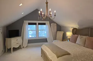 14 Church St, Portland, CT 06480 - Photo 25