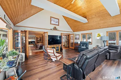 82 Sunnyside Street, Norwich, CT 06389 - Photo 19