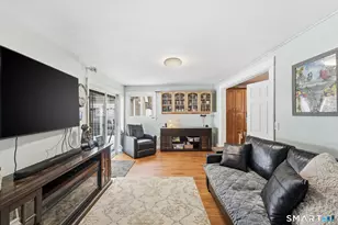 82 Sunnyside St, Norwich, CT 06389 - Photo 17