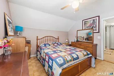 82 Sunnyside Street, Norwich, CT 06389 - Photo 27