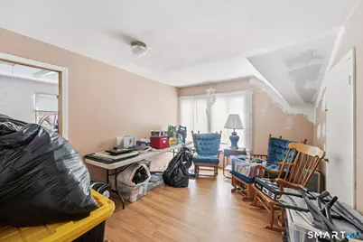 82 Sunnyside Street, Norwich, CT 06389 - Photo 29