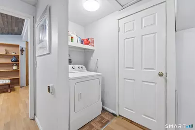 82 Sunnyside Street, Norwich, CT 06389 - Photo 23