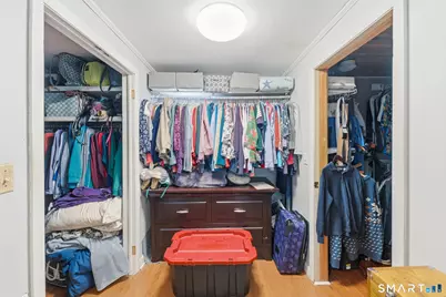 82 Sunnyside Street, Norwich, CT 06389 - Photo 35