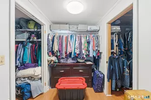 82 Sunnyside St, Norwich, CT 06389 - Photo 35