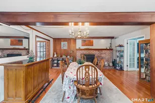 82 Sunnyside St, Norwich, CT 06389 - Photo 13