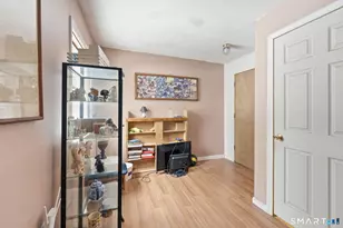 82 Sunnyside St, Norwich, CT 06389 - Photo 31