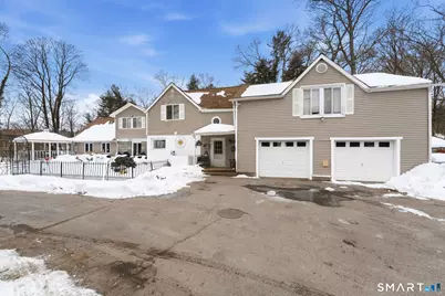 82 Sunnyside Street, Norwich, CT 06389 - Photo 7