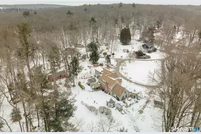 82 Sunnyside Street, Norwich, CT 06389 - Photo 3