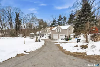 82 Sunnyside Street, Norwich, CT 06389 - Photo 5