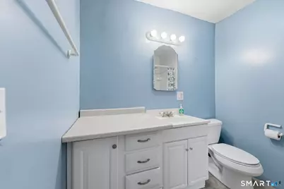 82 Sunnyside Street, Norwich, CT 06389 - Photo 15