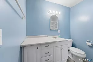 82 Sunnyside St, Norwich, CT 06389 - Photo 15