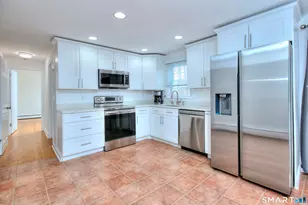 46 Crest Rd, Ridgefield, CT 06877 - Photo 11