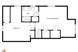 46 Crest Rd, Ridgefield, CT 06877 - Photo 37