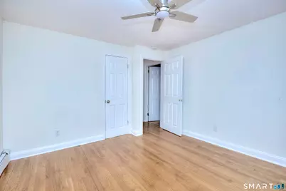 46 Crest Road, Ridgefield, CT 06877 - Photo 27