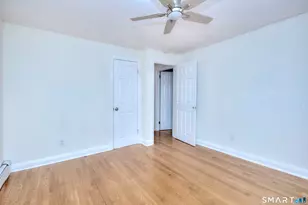 46 Crest Rd, Ridgefield, CT 06877 - Photo 27