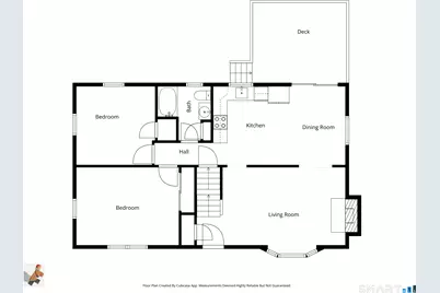 46 Crest Road, Ridgefield, CT 06877 - Photo 35