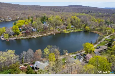 46 Crest Road, Ridgefield, CT 06877 - Photo 39