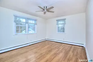 46 Crest Rd, Ridgefield, CT 06877 - Photo 31