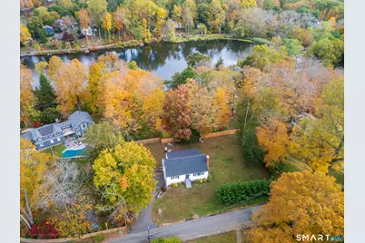 46 Crest Road, Ridgefield, CT 06877 - Photo 37