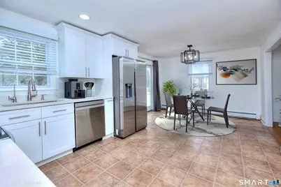 46 Crest Road, Ridgefield, CT 06877 - Photo 13