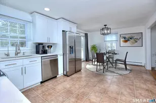 46 Crest Rd, Ridgefield, CT 06877 - Photo 13