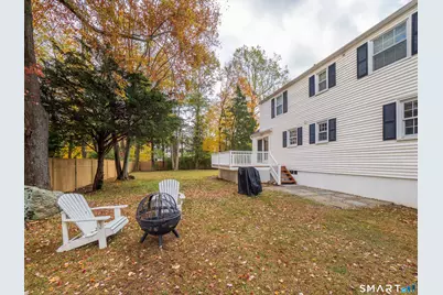 46 Crest Road, Ridgefield, CT 06877 - Photo 33