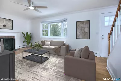 46 Crest Road, Ridgefield, CT 06877 - Photo 15