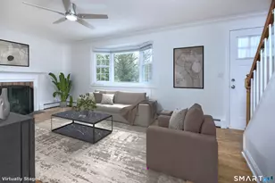 46 Crest Rd, Ridgefield, CT 06877 - Photo 15