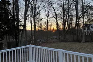 46 Crest Rd, Ridgefield, CT 06877 - Photo 33