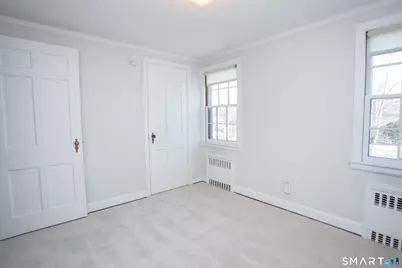 28 Tunxis Road, West Hartford, CT 06107 - Photo 23