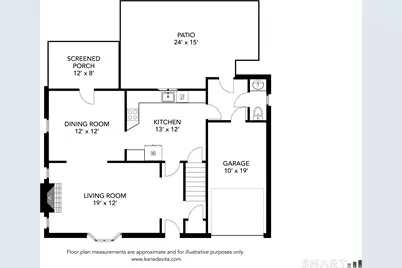 28 Tunxis Road, West Hartford, CT 06107 - Photo 35