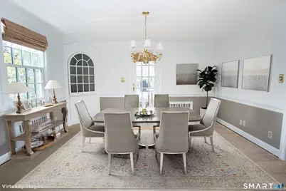 28 Tunxis Road, West Hartford, CT 06107 - Photo 13