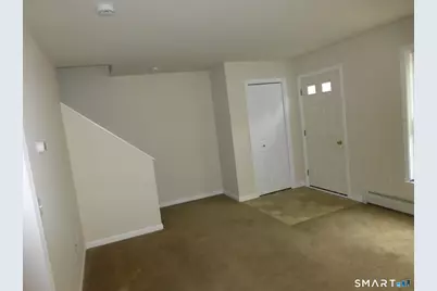 245 Elizabeth St Extension, Norwich, CT 06360 - Photo 11