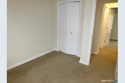 245 Elizabeth St Extension, Norwich, CT 06360 - Photo 7