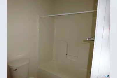 245 Elizabeth St Extension, Norwich, CT 06360 - Photo 3