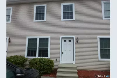 245 Elizabeth St Extension, Norwich, CT 06360 - Photo 1