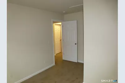 245 Elizabeth St Extension, Norwich, CT 06360 - Photo 9