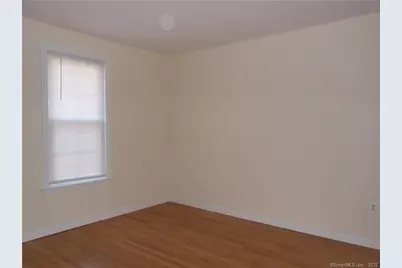 277 Whisconier Road #B, Brookfield, CT 06804 - Photo 7