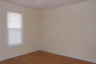 277 Whisconier Rd, Brookfield, CT 06804 - Photo 7