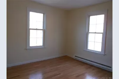 277 Whisconier Road #B, Brookfield, CT 06804 - Photo 5