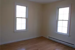 277 Whisconier Rd, Brookfield, CT 06804 - Photo 5