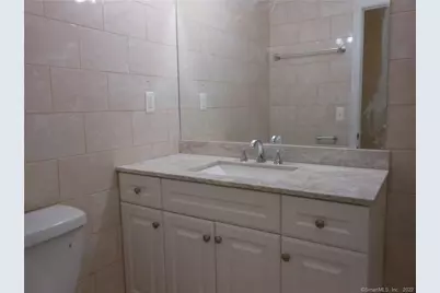 277 Whisconier Road #B, Brookfield, CT 06804 - Photo 9