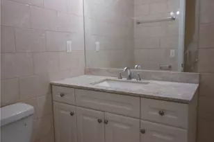 277 Whisconier Rd, Brookfield, CT 06804 - Photo 9